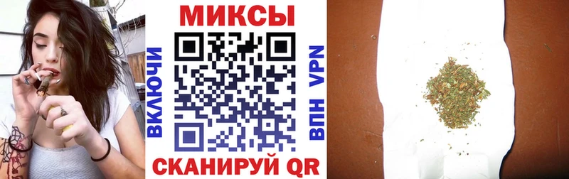 мориарти клад  Холм  БУТИРАТ GHB 