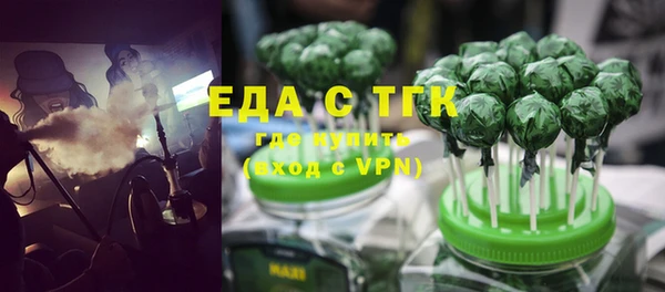 дурь Ладушкин