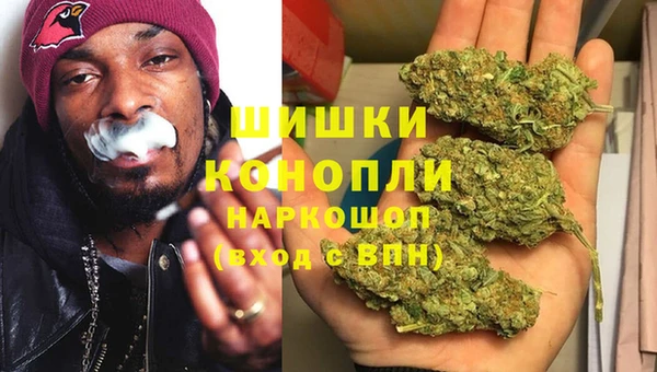 a pvp Лагань