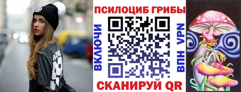 Галлюциногенные грибы Psilocybe  MEGA ссылка  Холм 