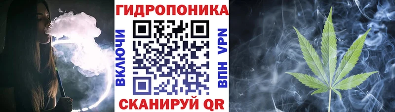 наркота Холм Бошки Шишки индика